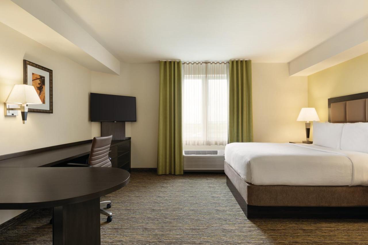 Fort Atkinson Country Inn & Suites By Radisson, Ft Atkinson, Wi מראה חיצוני תמונה