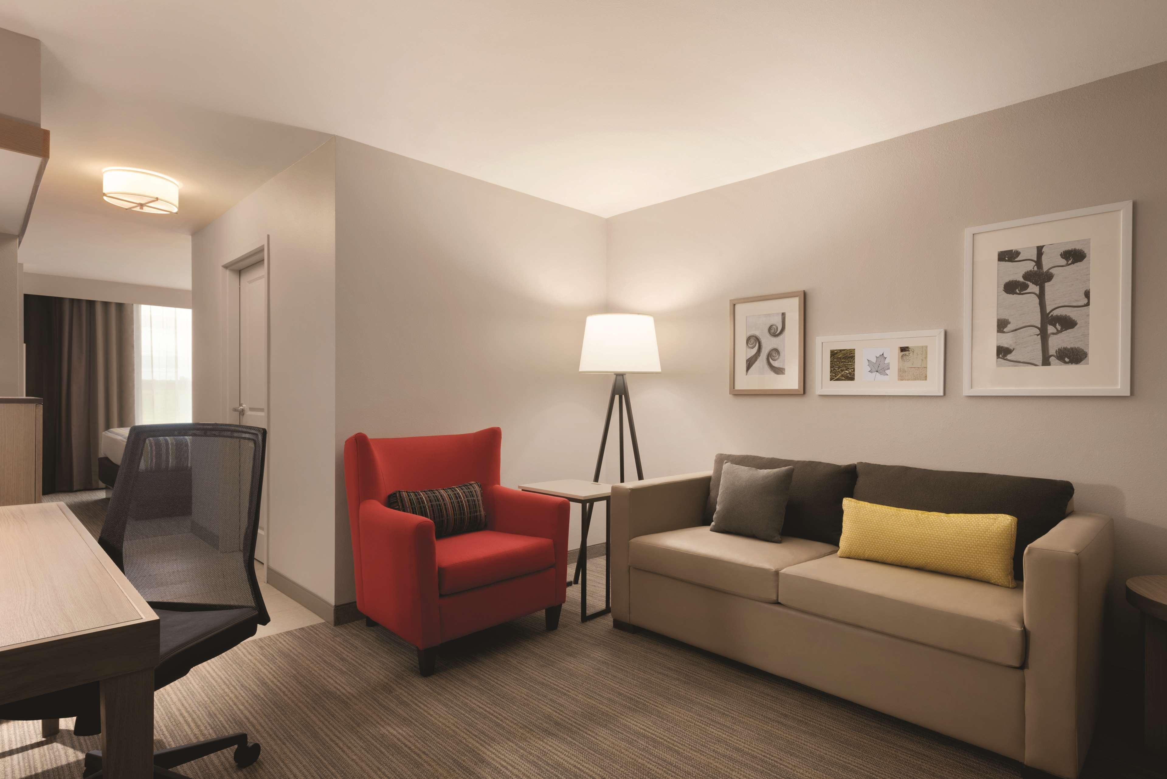 Fort Atkinson Country Inn & Suites By Radisson, Ft Atkinson, Wi מראה חיצוני תמונה