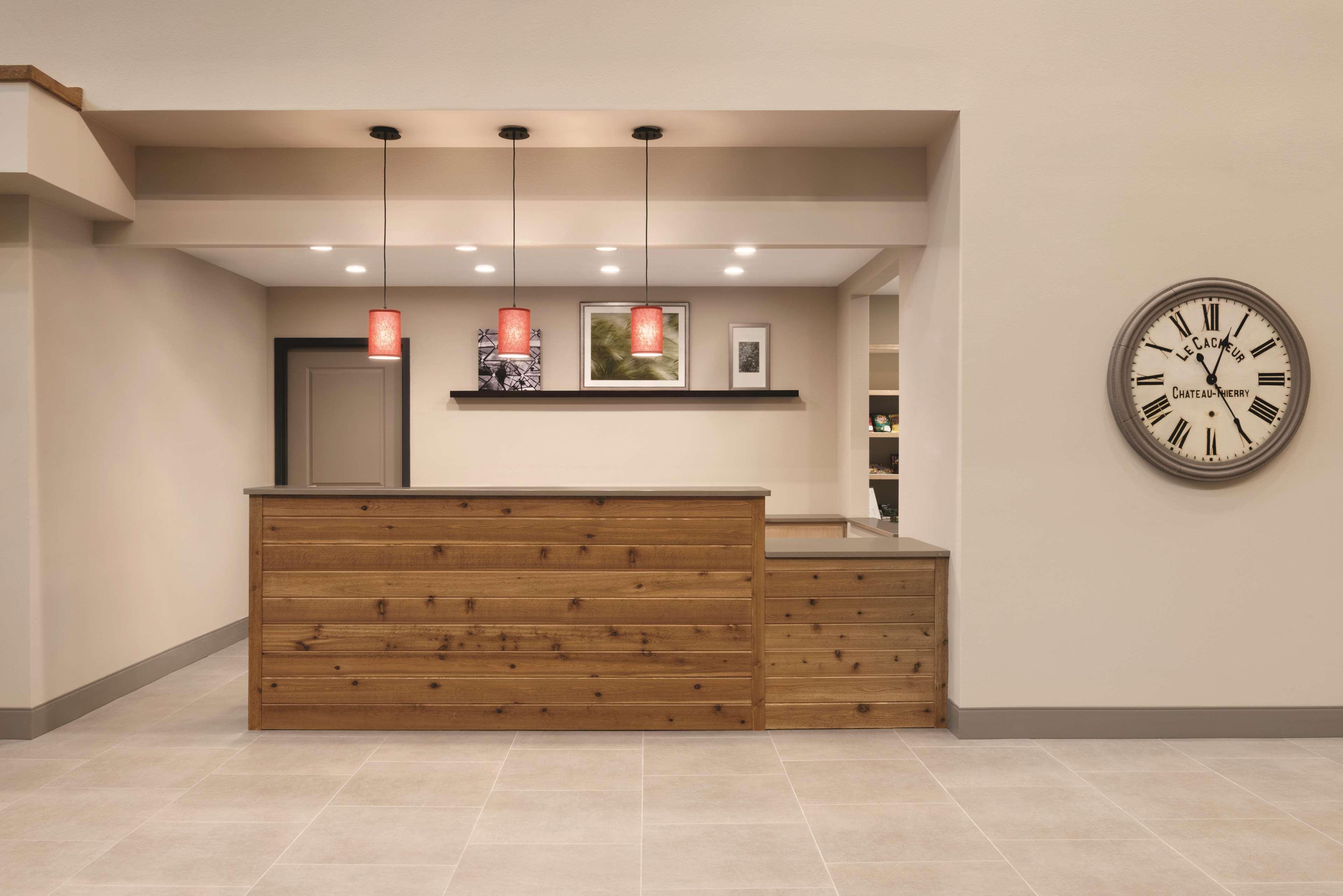 Fort Atkinson Country Inn & Suites By Radisson, Ft Atkinson, Wi מראה חיצוני תמונה