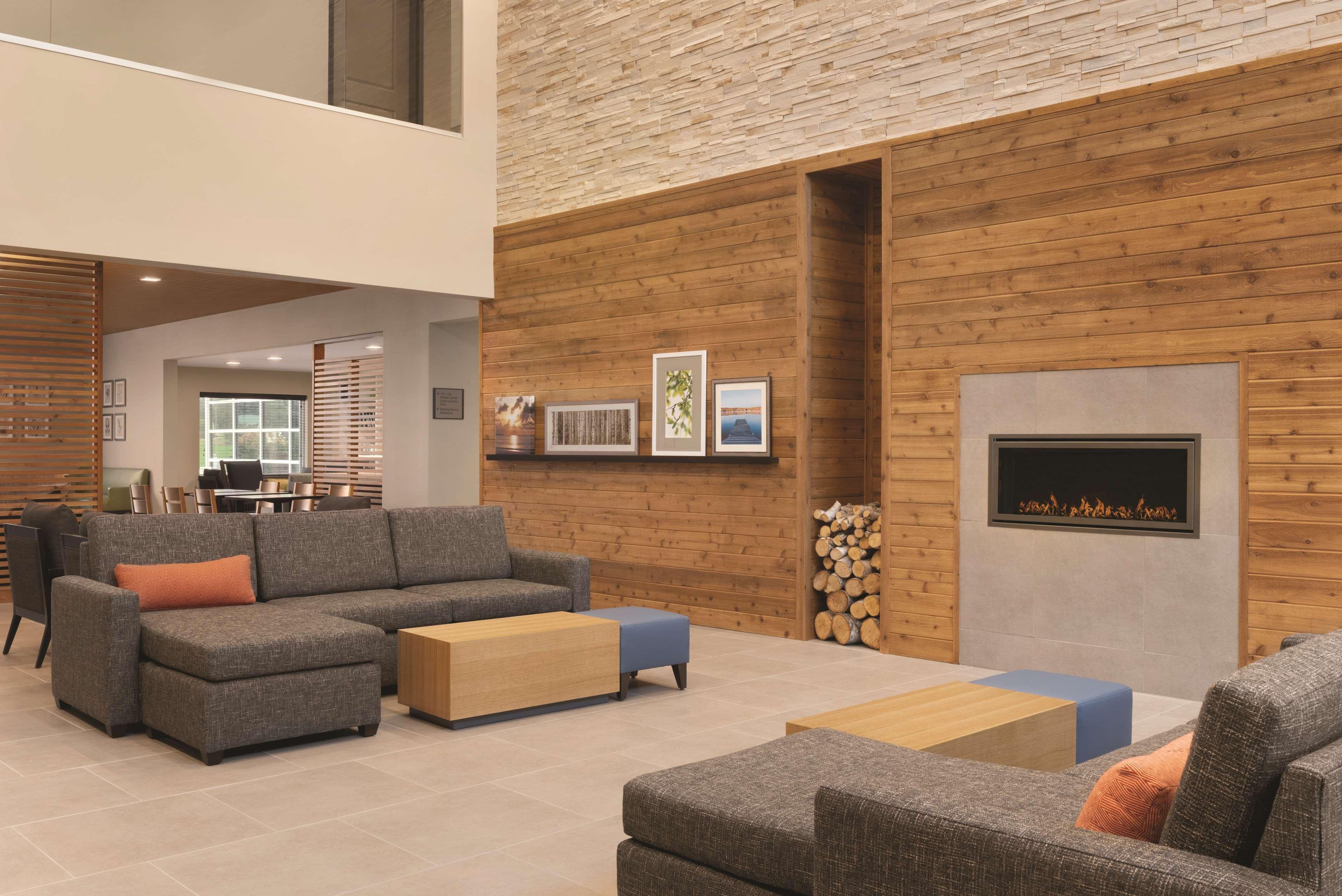 Fort Atkinson Country Inn & Suites By Radisson, Ft Atkinson, Wi מראה חיצוני תמונה