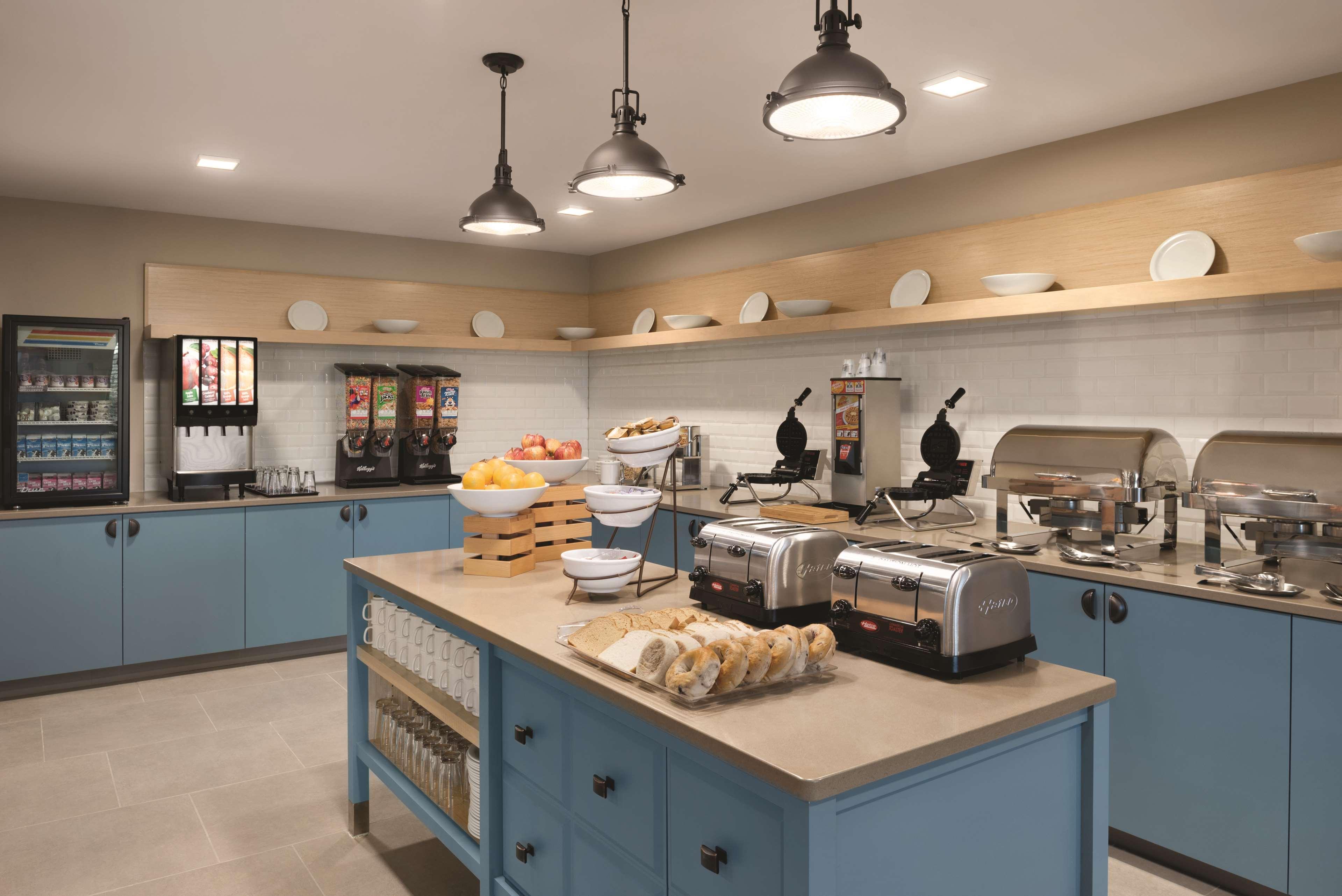 Fort Atkinson Country Inn & Suites By Radisson, Ft Atkinson, Wi מראה חיצוני תמונה