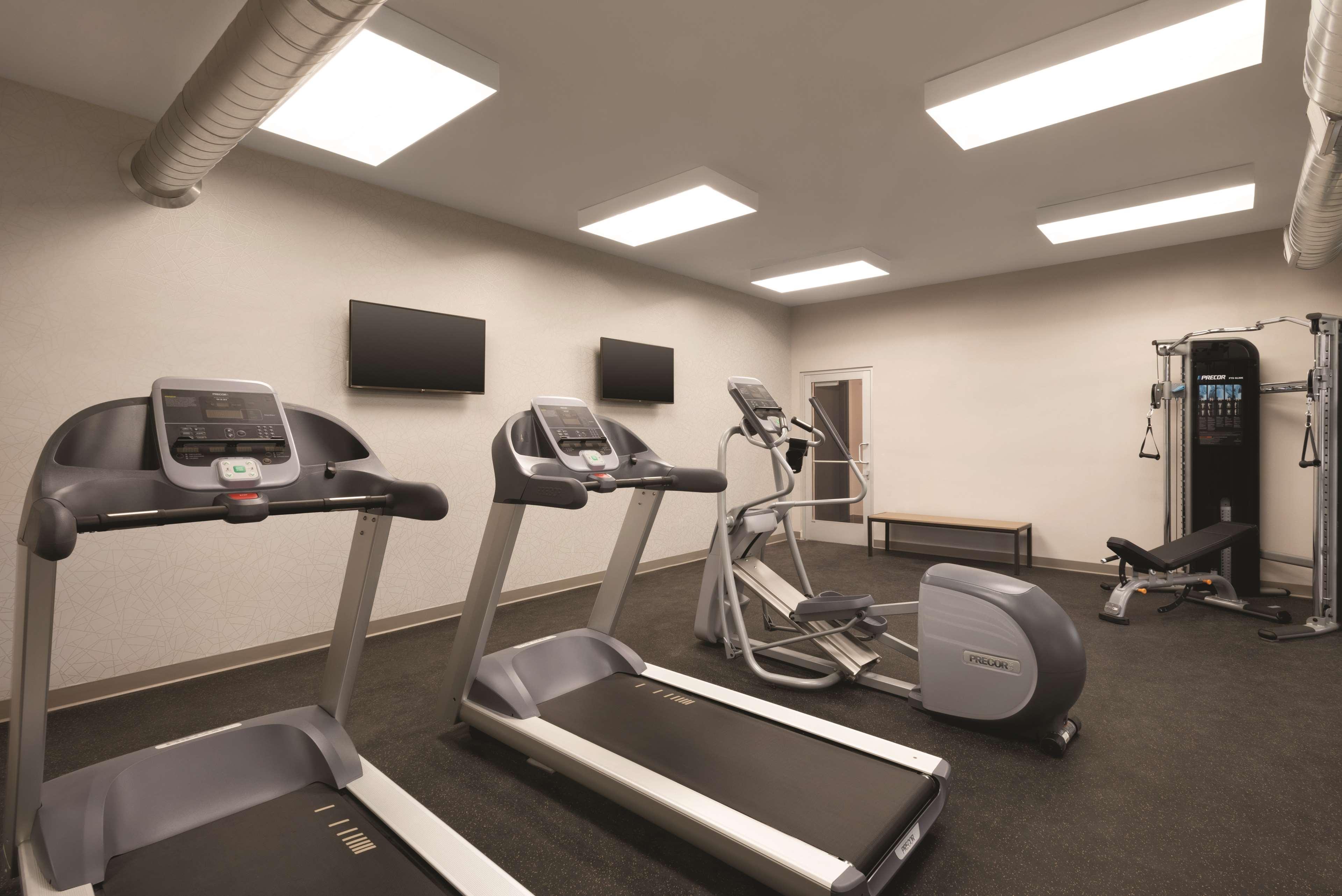 Fort Atkinson Country Inn & Suites By Radisson, Ft Atkinson, Wi מראה חיצוני תמונה