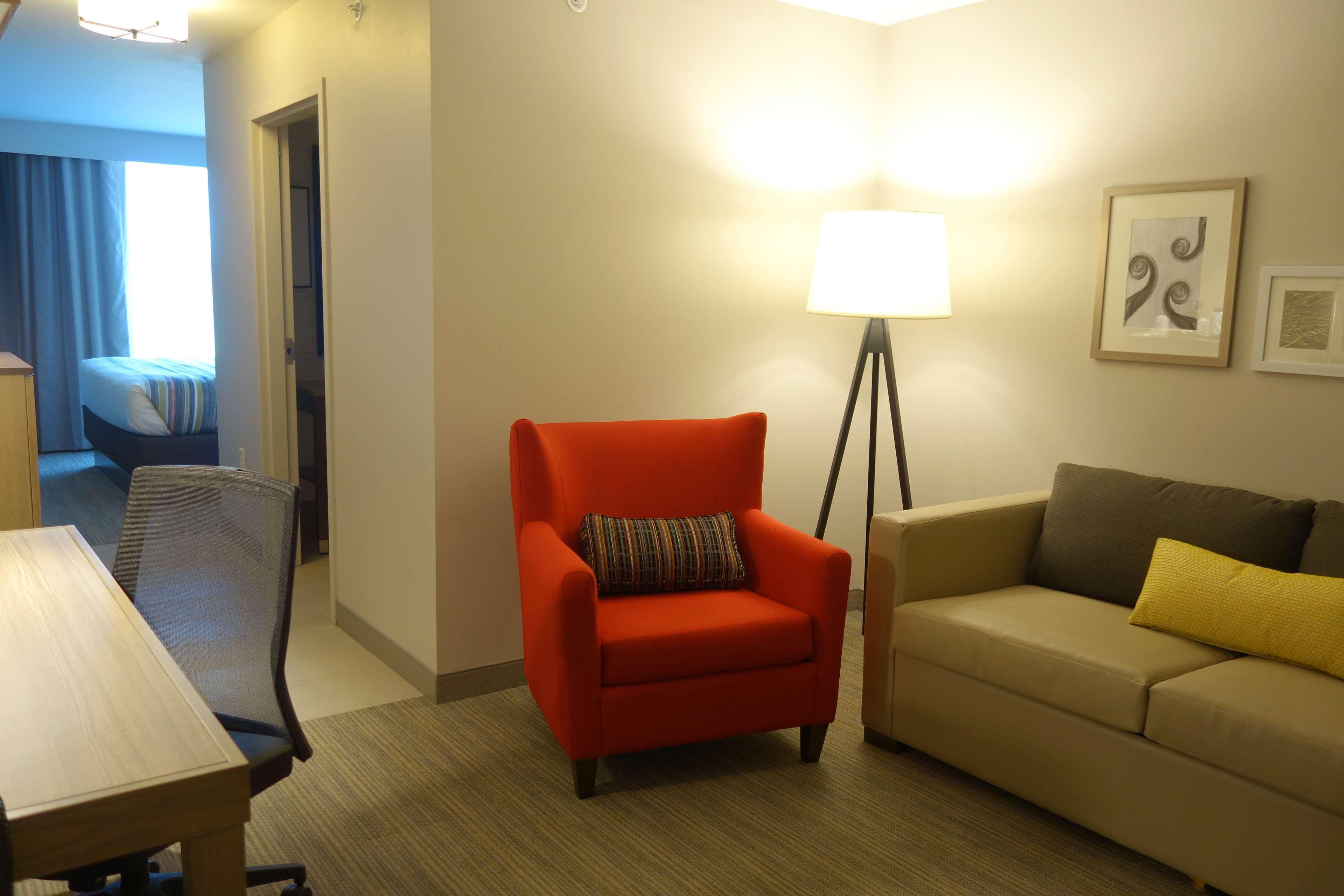 Fort Atkinson Country Inn & Suites By Radisson, Ft Atkinson, Wi מראה חיצוני תמונה
