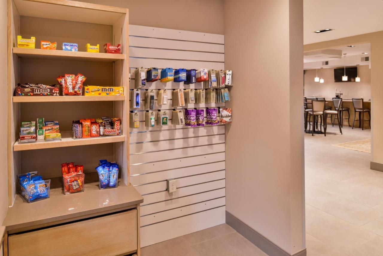 Fort Atkinson Country Inn & Suites By Radisson, Ft Atkinson, Wi מראה חיצוני תמונה